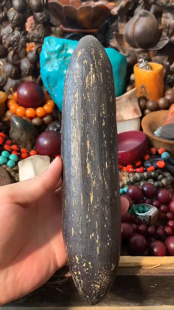 木如图所示闪购链接