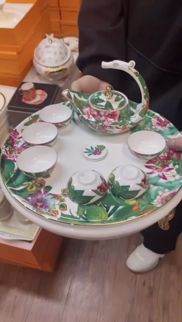 【闪购商品】杯全场正品，京东包邮