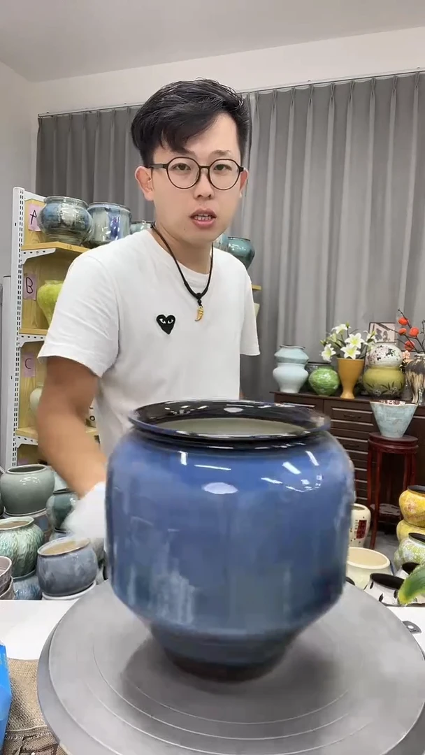 9.15号   直播链接高： ；口：