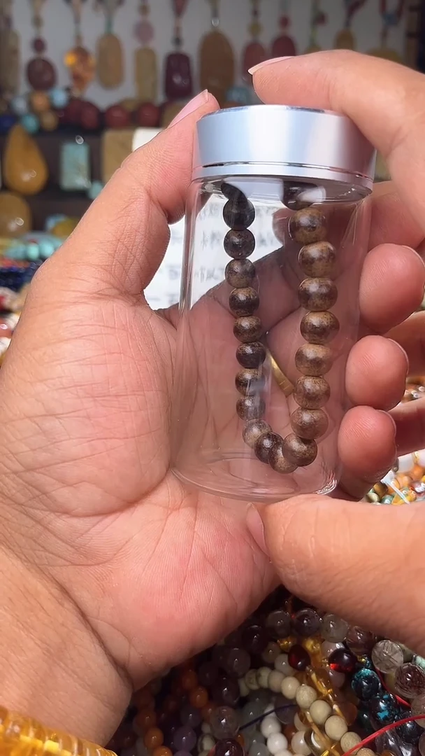 未镶嵌手链翡翠英* 一物一拍 168417