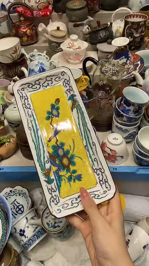 系统自动截取直播间实时画面高**琳自动截取直播间实时画面