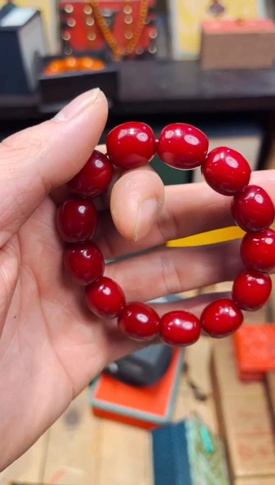 【闪购商品】玛瑙/玉髓1未镶嵌C瑞哥专属高端精品81