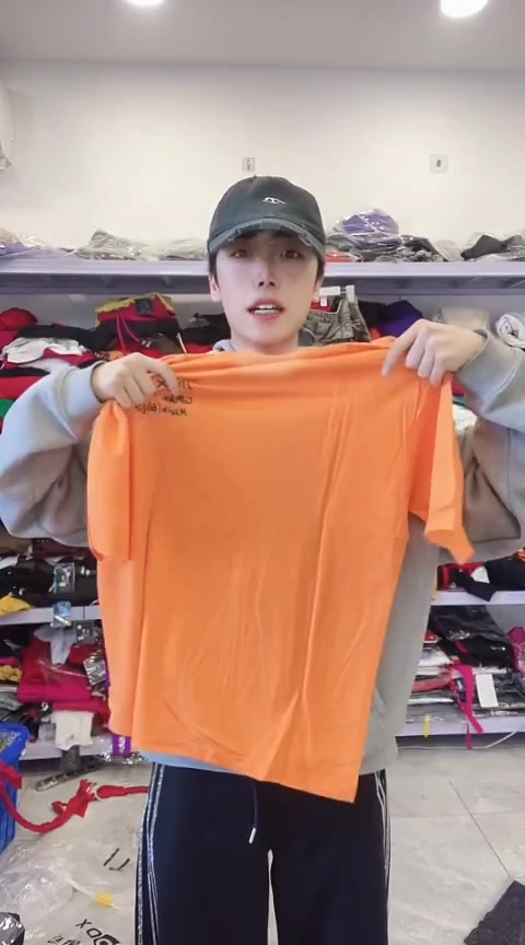 闪电购精品女装70XXL