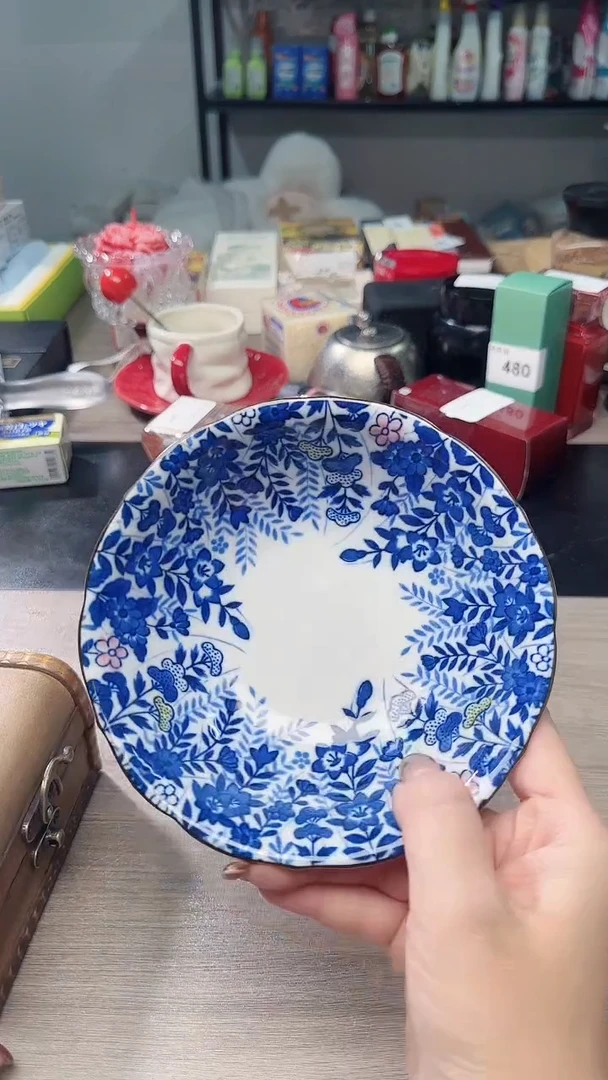 瓷片瓷片瓷片瓷片瓷片