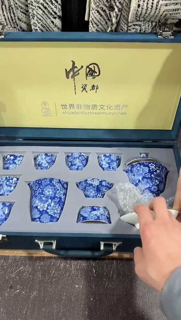 【闪购商品】闪购链接专属福利