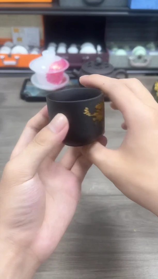 摆件111111111111111111