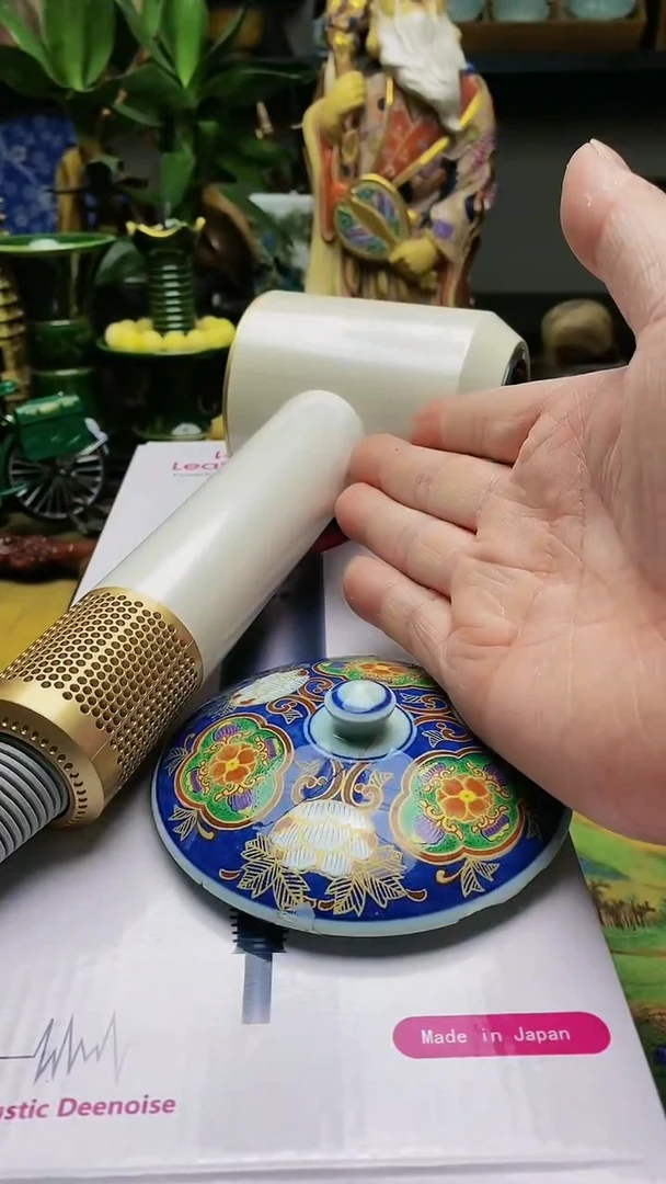 摆件茶文化  工艺美术