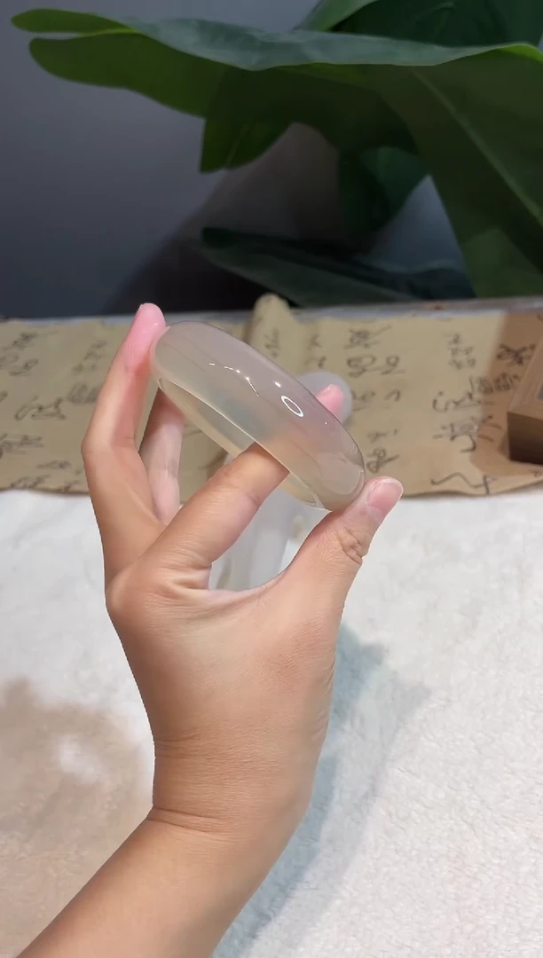 定制玛瑙58.6鉴赏期48小时