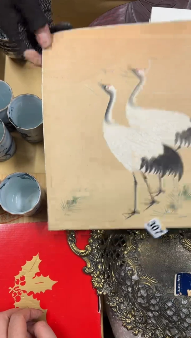 【闪购商品】额307中古商品谨慎参拍