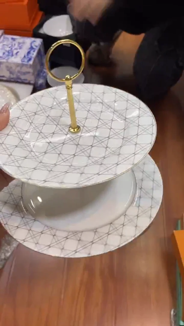 杯鸿辉家品牌瓷器，京东包邮！