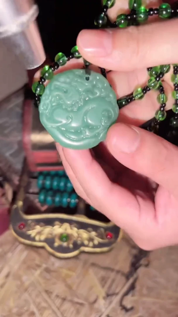 玉闪购商品高端专用连