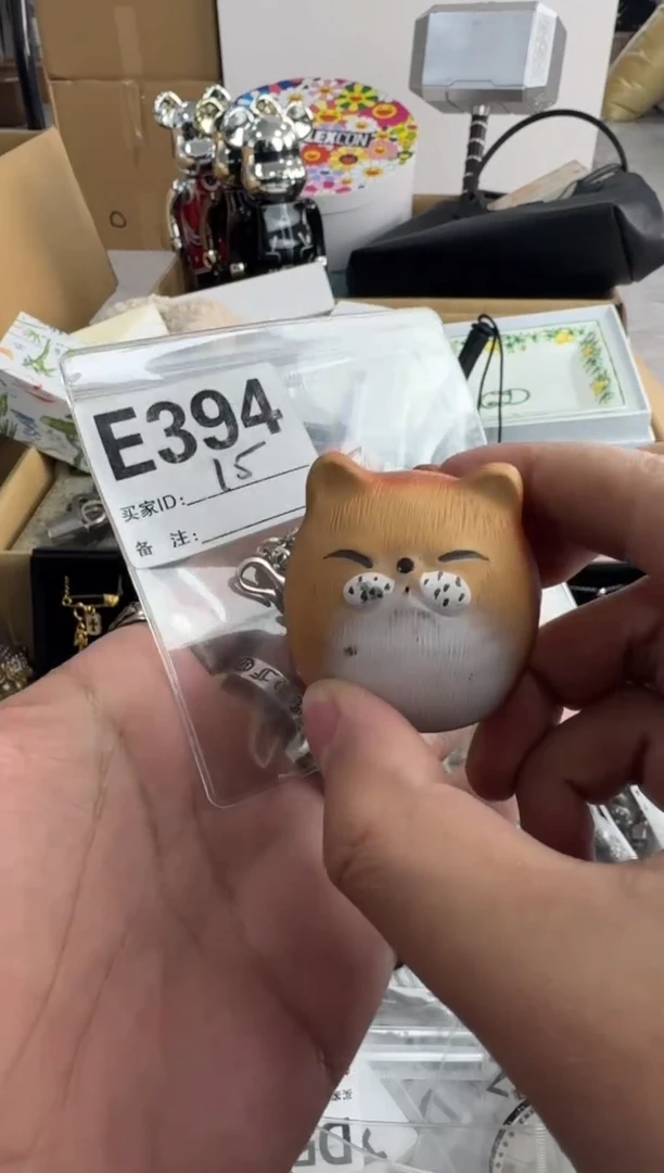 【闪购商品】瓷片394 ++00000000000