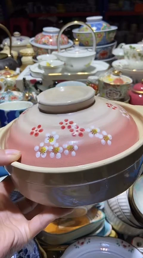 瓷片111111111111@@1