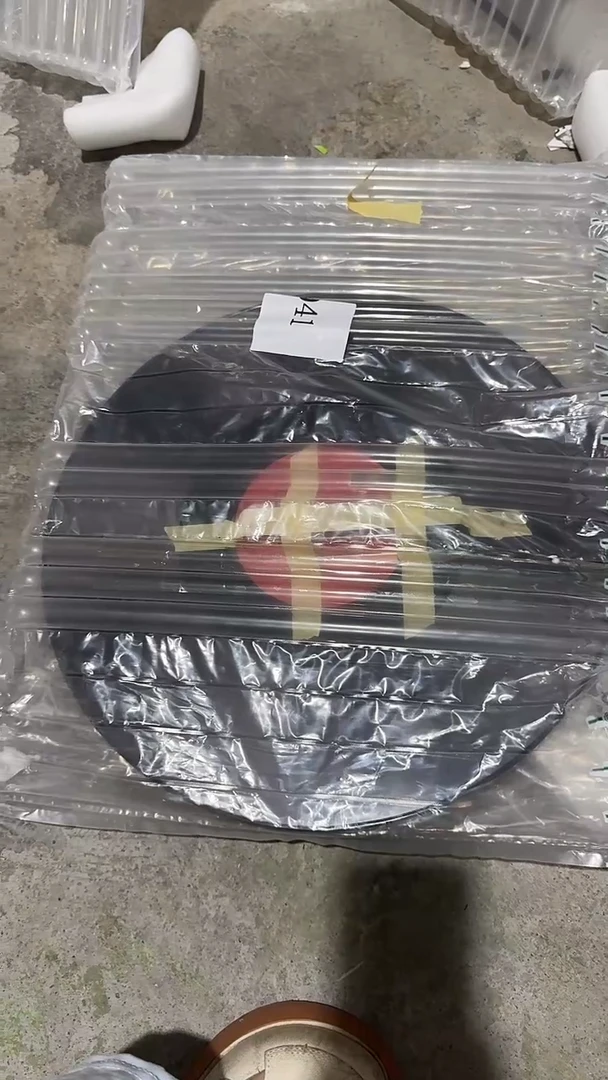 竖款竖款仓库清货 默认瑕疵