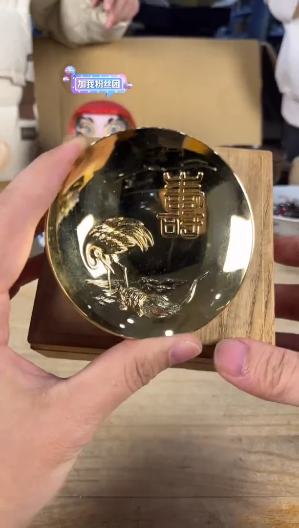 紫砂中古品默认微瑕 满18包邮 需讲解请先加车