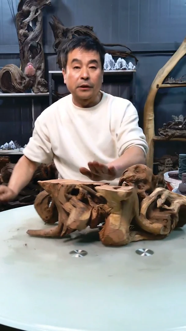 886清香阁清香阁清香阁