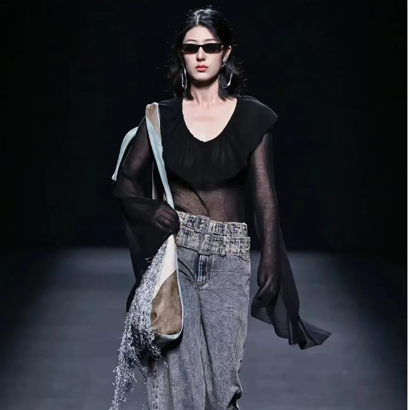 2025新款T桖801-888.9.15链接