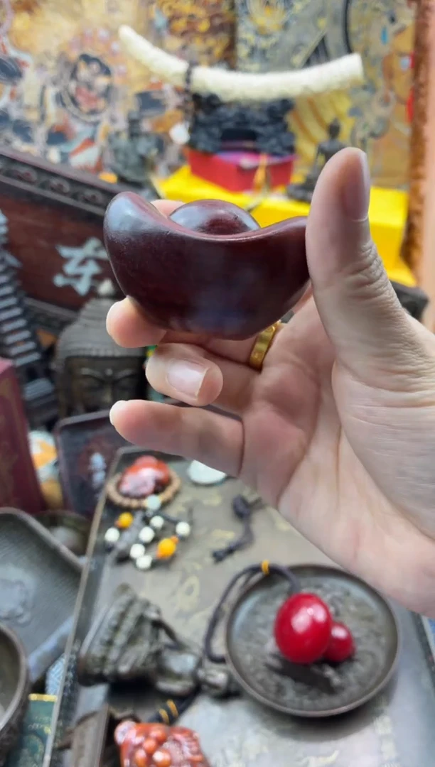 木慧心甄选精品推荐