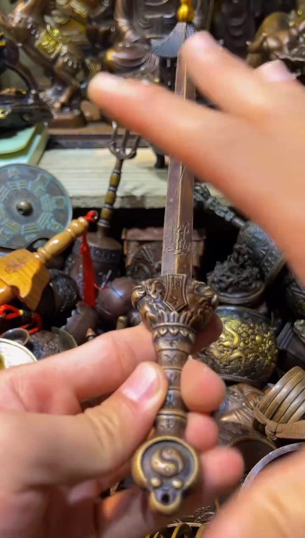 铜铜铜铜铜铜铜铜