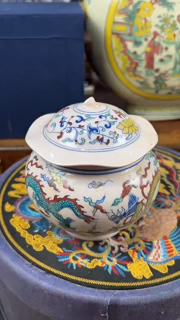 摆件闪购商品摆件7