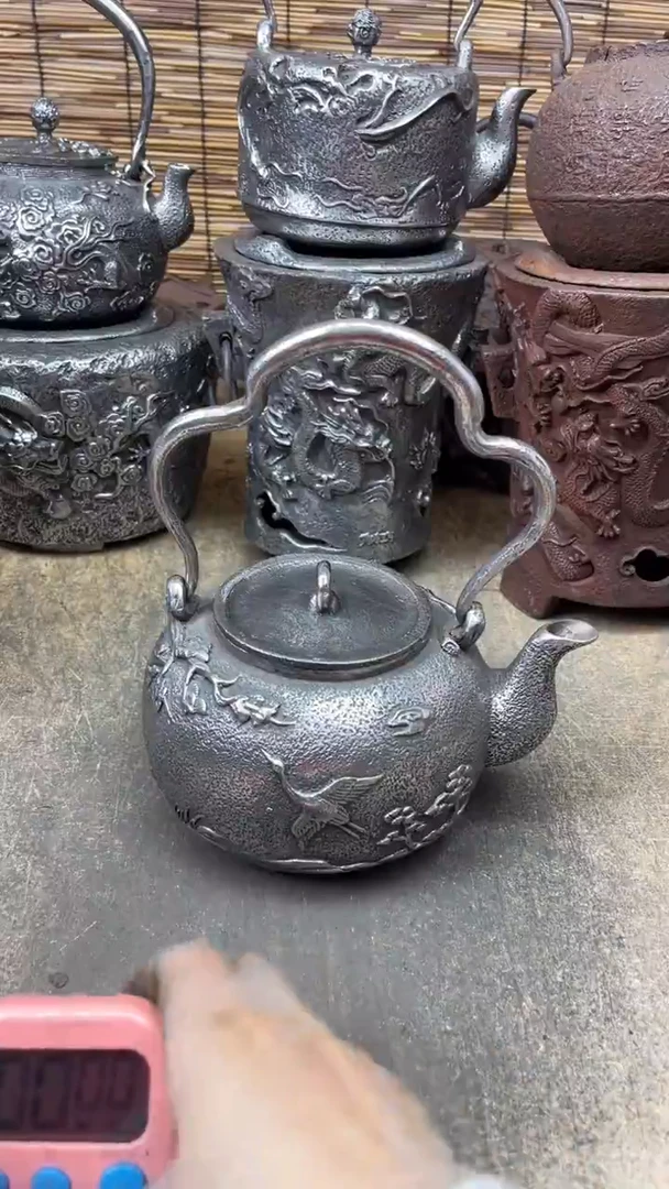 火*哈哈壶壶壶壶壶壶壶壶