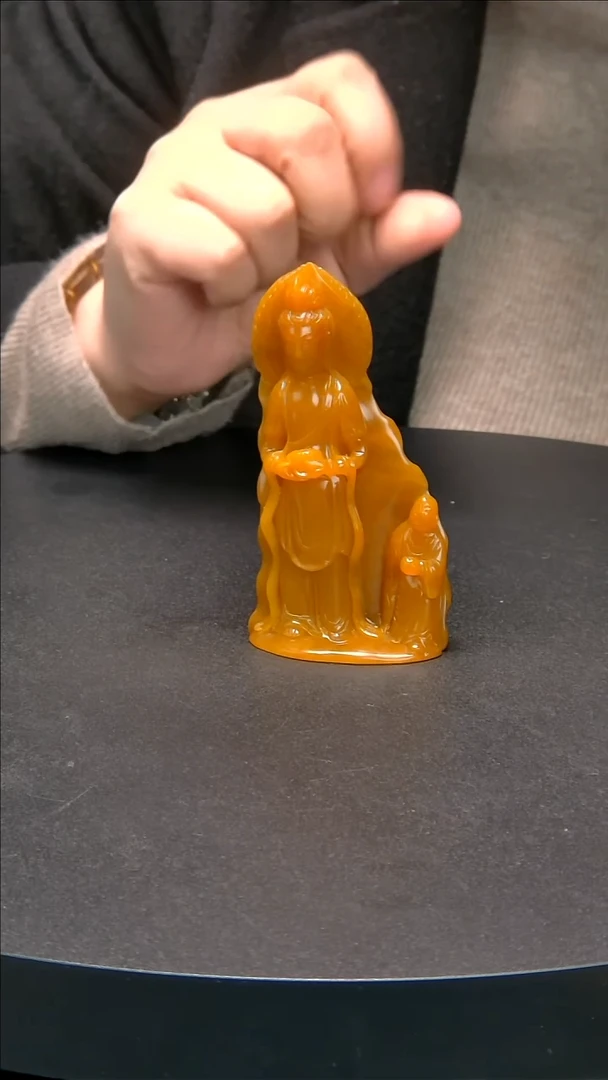 寿山石印石1111111