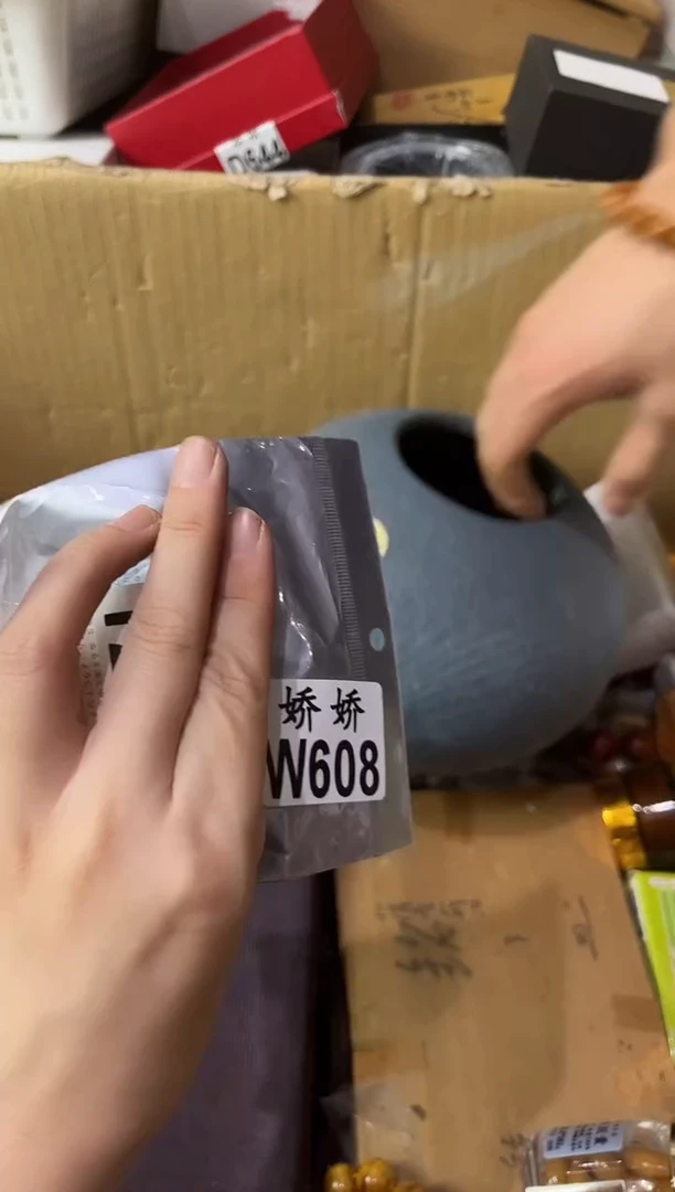 瓷片佳*608佳恩佳恩佳恩佳恩佳恩