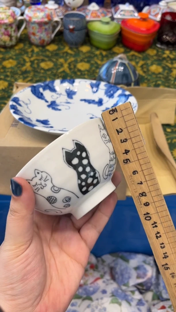 瓷片用****69299默认微瑕