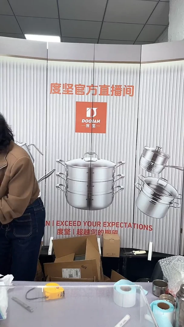 1***…#73微瑕微瑕微瑕保温饭盒