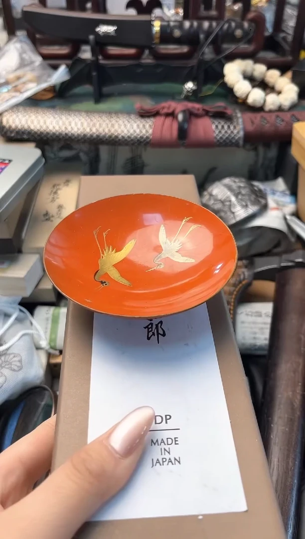 【闪购商品】瓷片tcl晓魏甄宝阁品质保证