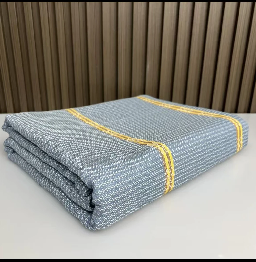 植森外贸沃格单品被套