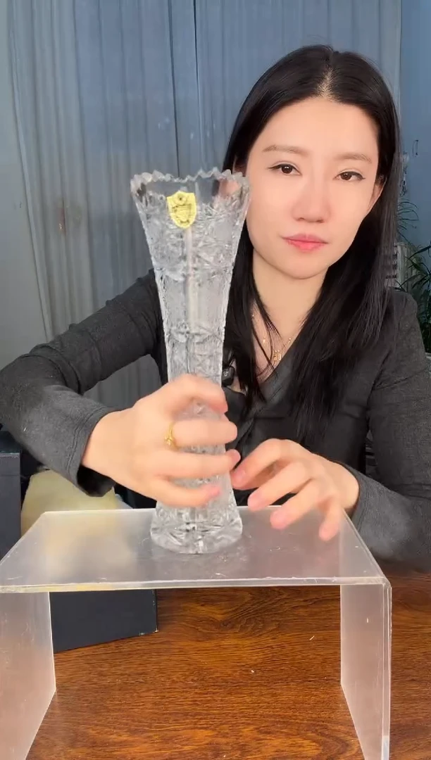 小狐狸严选日瓷器小狐狸精选日瓷器1