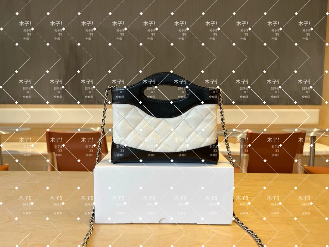 010/097单根防刮女士斜挎包斜跨包托特包