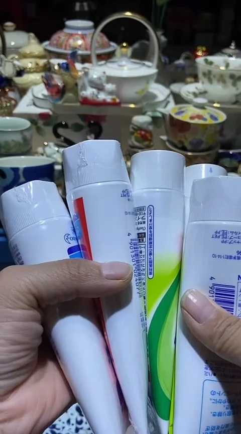 瓷片111111111111@@1