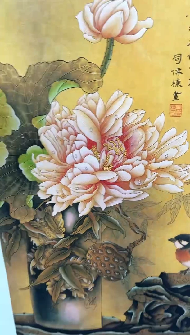 安哥精品高端链接110