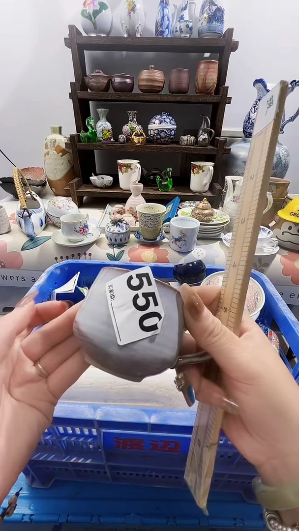 瓷片抖**号爱淘66668888