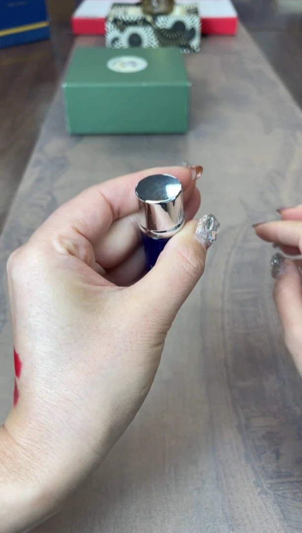 【闪购商品】杯别算了真划算买它@@YP508