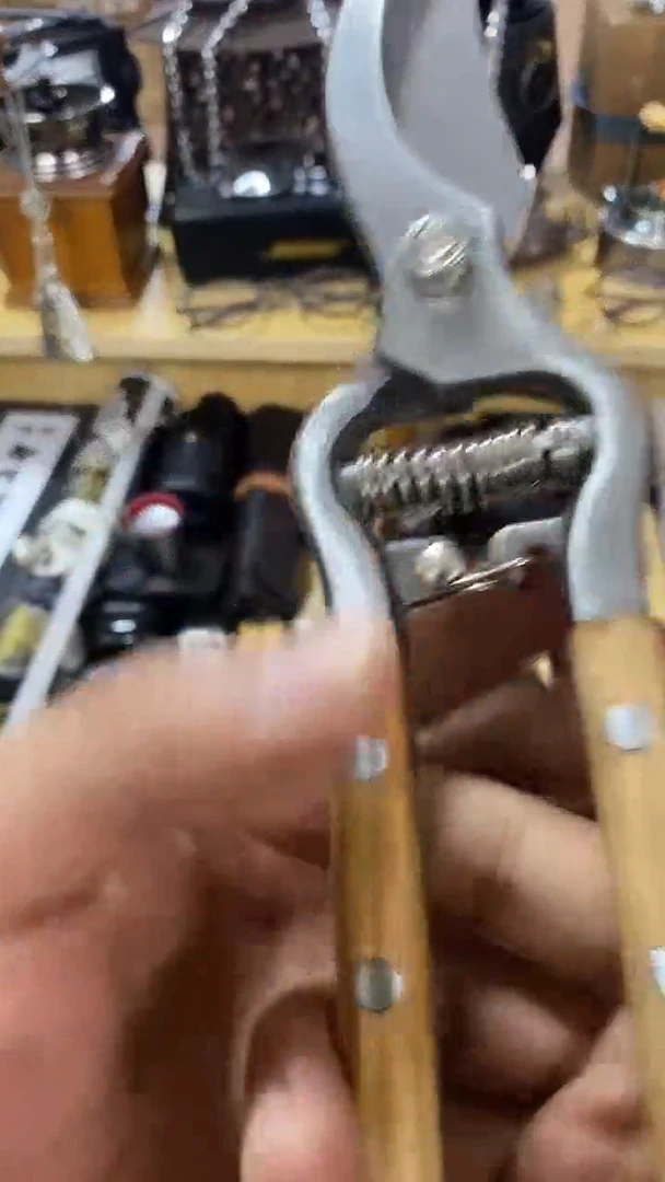 瓷片闪购商品  如图所示