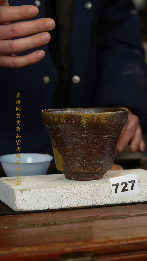 瓷片标题标题标题标题