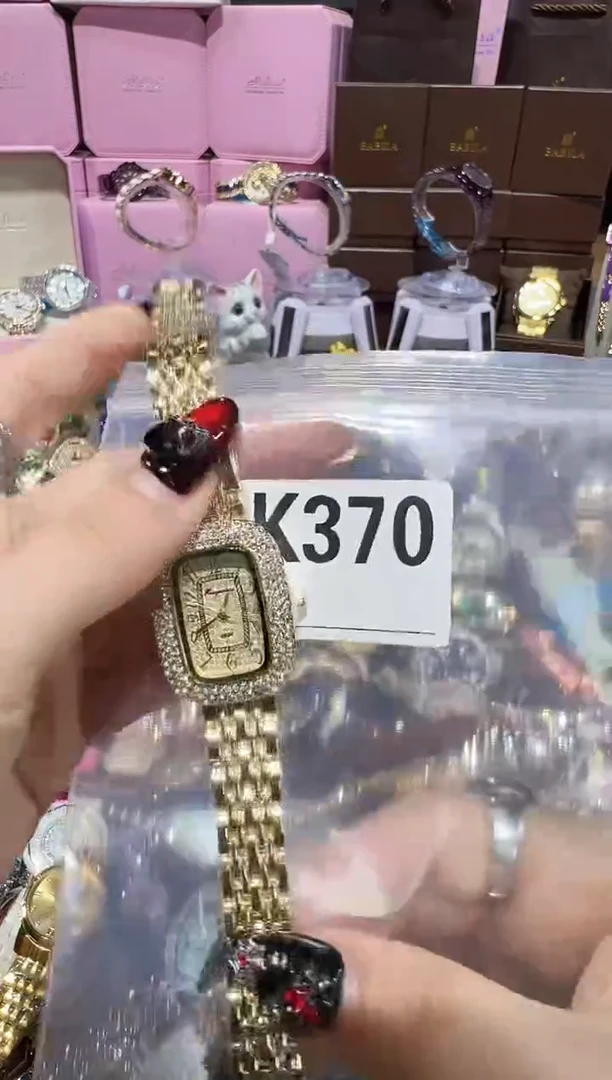 石英机芯锻造碳钢0