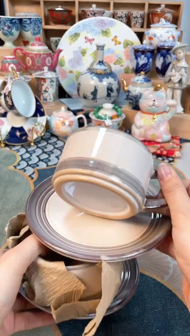 瓷片闪购闪购闪购闪购