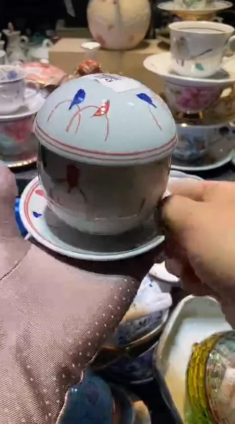 瓷片1111111111111@@1