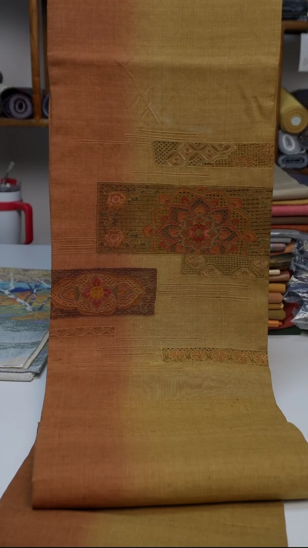 织绣78刺绣刺绣刺绣