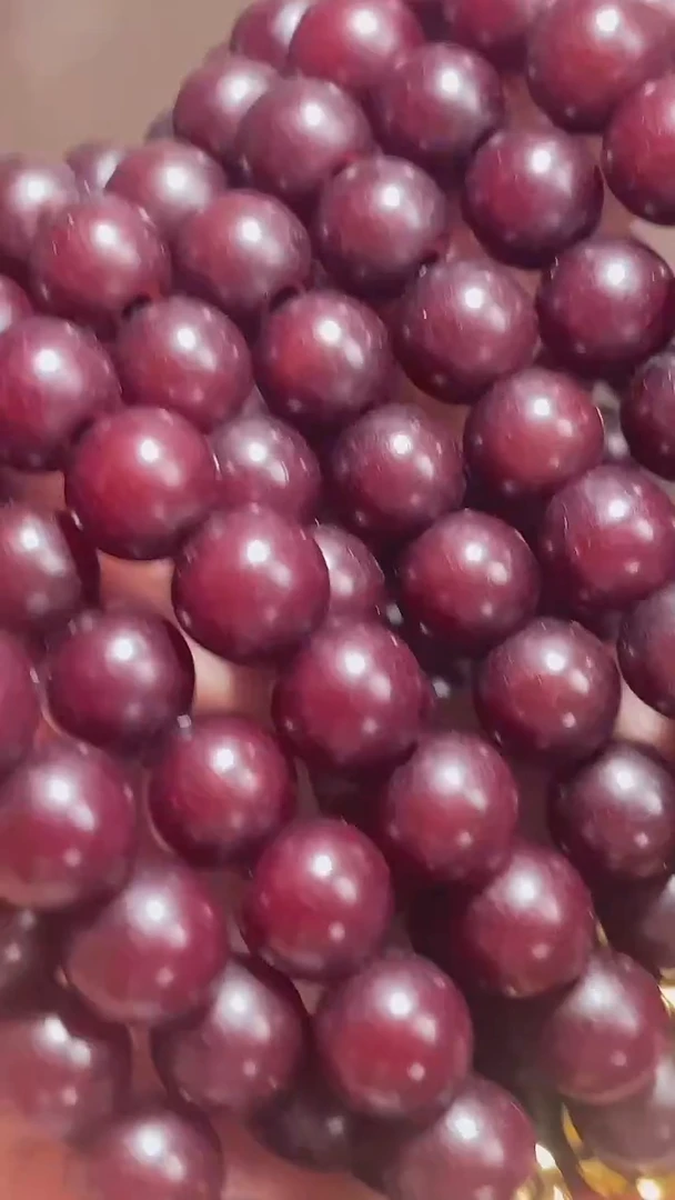 菩提根（多样性发货，发其一）