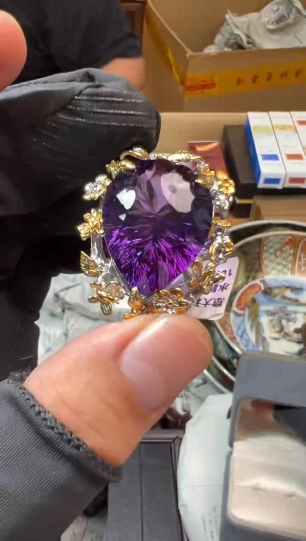 工艺赏玩器物茶宠摆把件卡单拉黑部分非全新品介意勿拍
