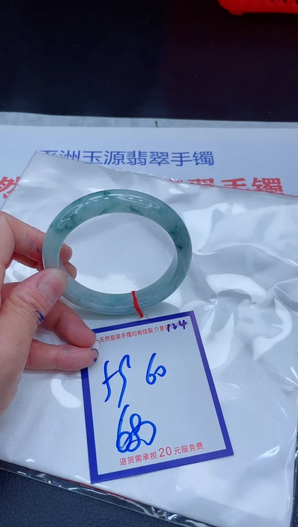 未镶嵌手镯翡翠11111111