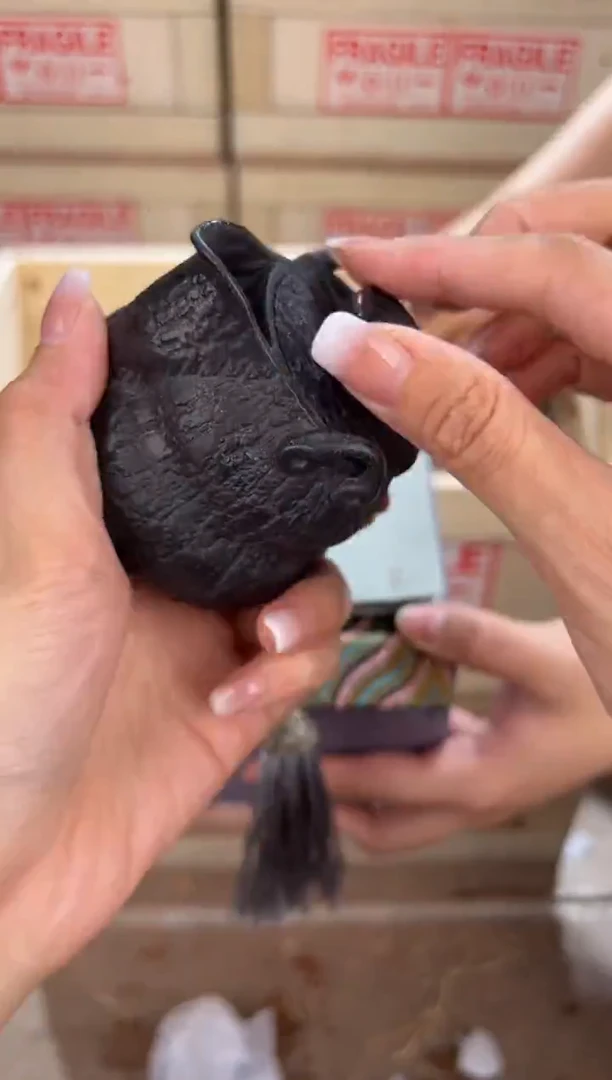 @@@@@@@@@@@@@@@gh551