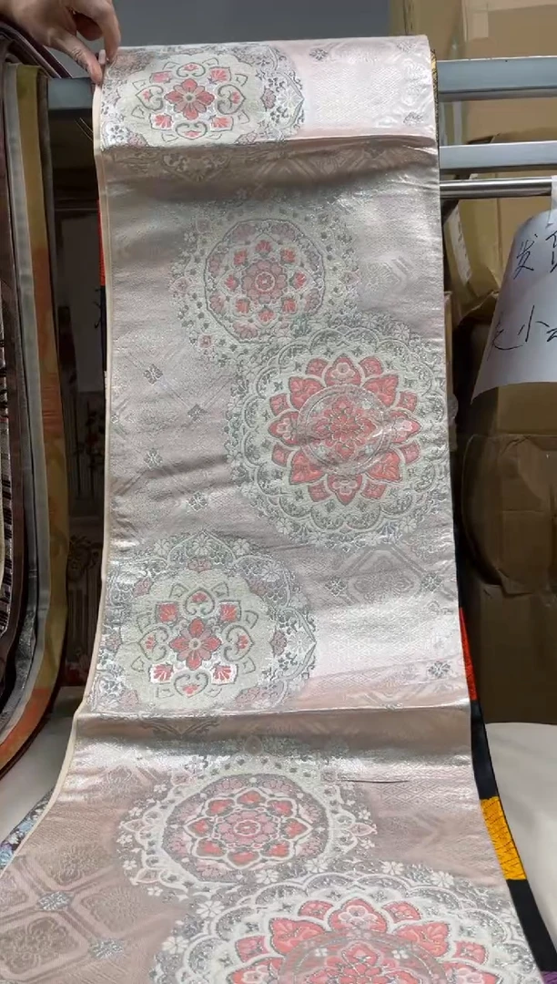 【闪购商品】织绣精选中古物品默认有瑕