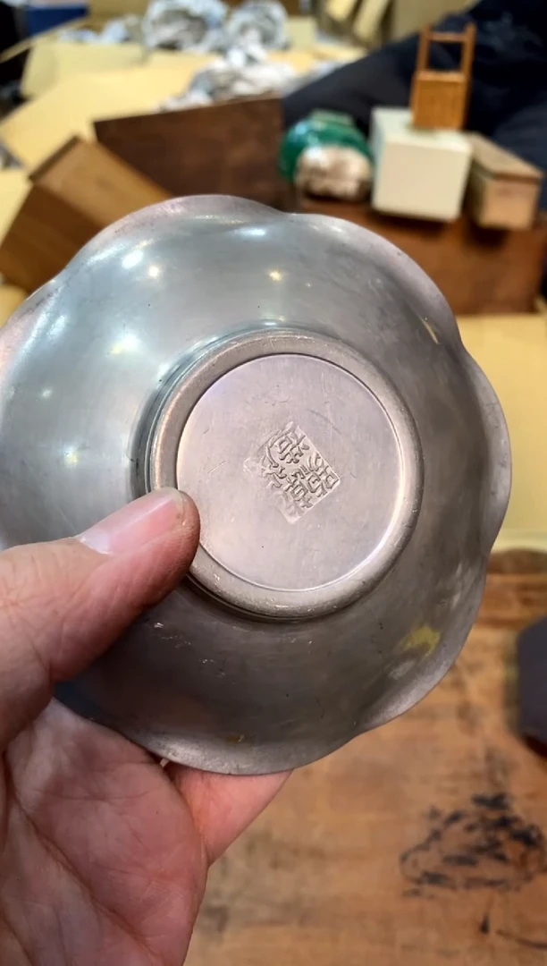 【闪购商品】摆件13y古美術空间美学E09