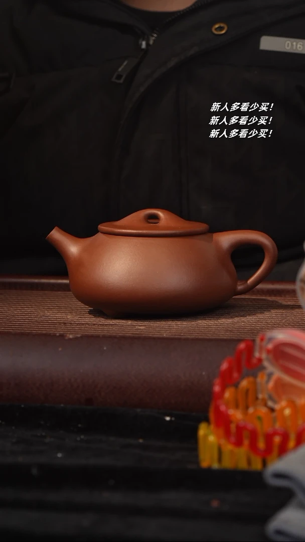 【闪购商品】紫砂茶壶紫砂壶紫砂壶紫砂壶